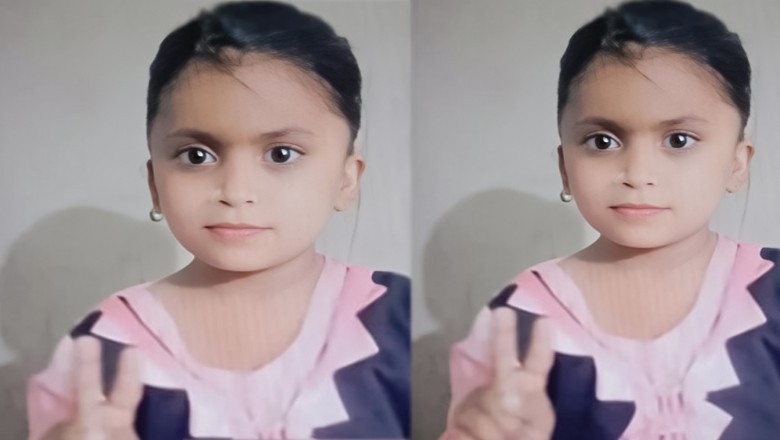 Four-year-old dies after being hit by truck in Karachi’s Korangi area