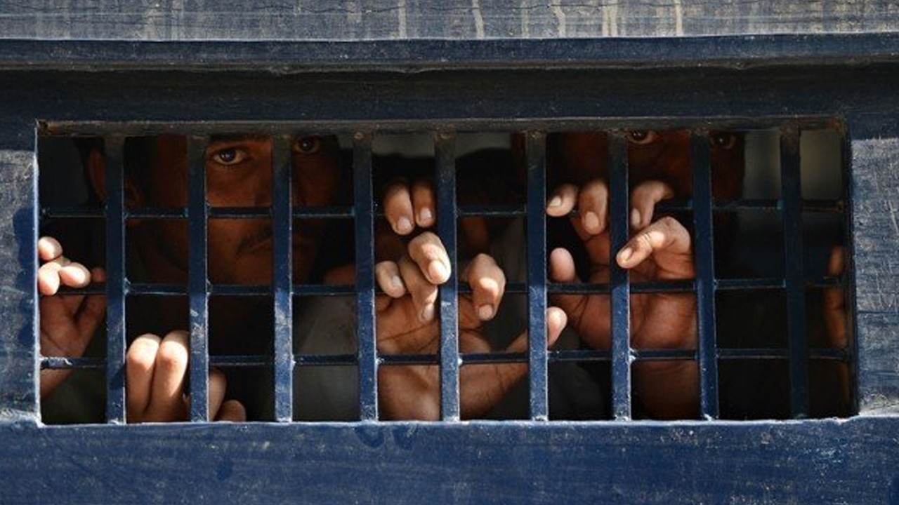 Punjab Zakat department launches initiative to release indebted prisoners