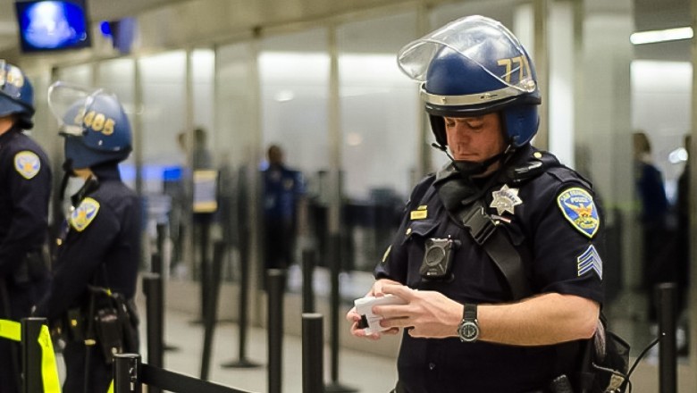 US immigration denies entry to Pakistani envoy in Turkmenistan