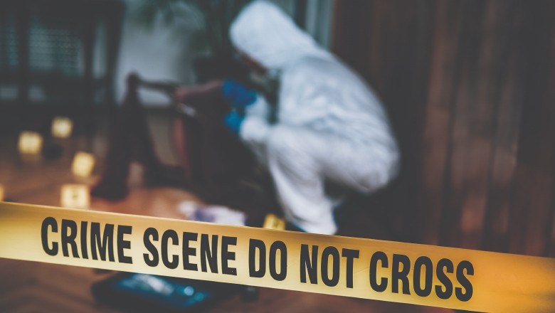 Fasting woman beaten to death by son for delaying breakfast in Gujrat