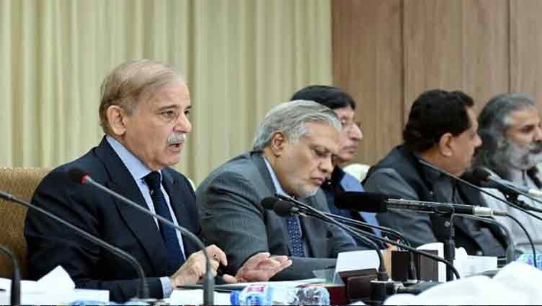 Cabinet okays 188 per cent salary increase for ministers, advisers