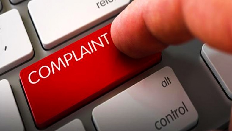 Karachi's administrative issues to be addressed via complaint portal
