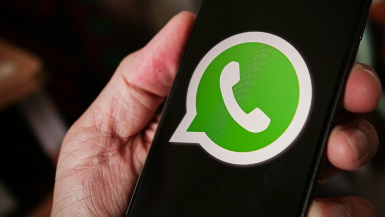 WhatsApp to enhance media sharing with motion photo support