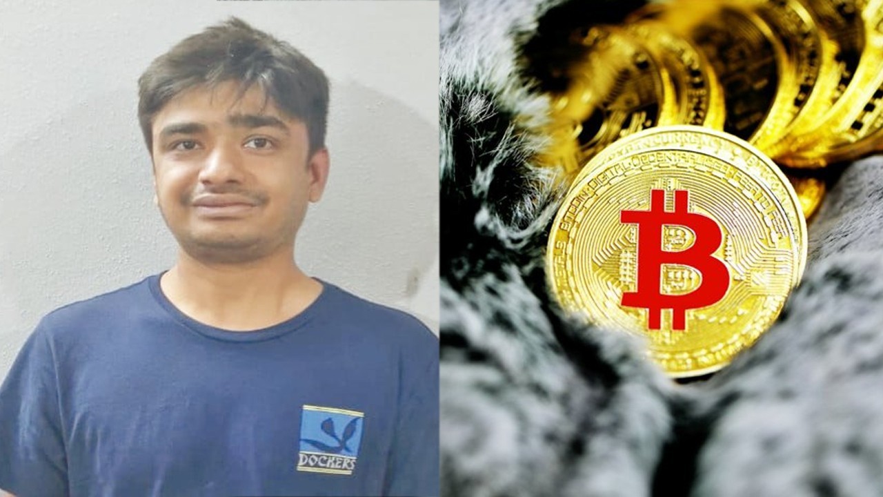 Court urged to grant FIA access to Armaghan’s Bitcoin transactions