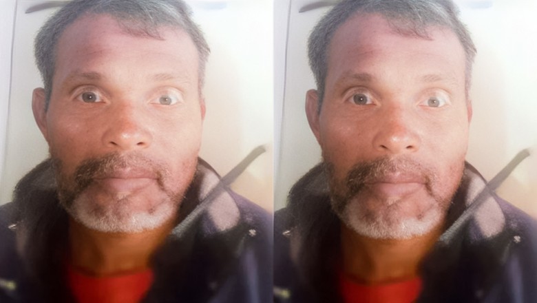 Indian fisherman serving sentence in Karachi's Malir prison takes his own life