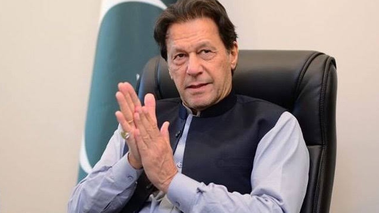 PTI says Imran Khan nominated for Nobel Prize - does it hold any significance?