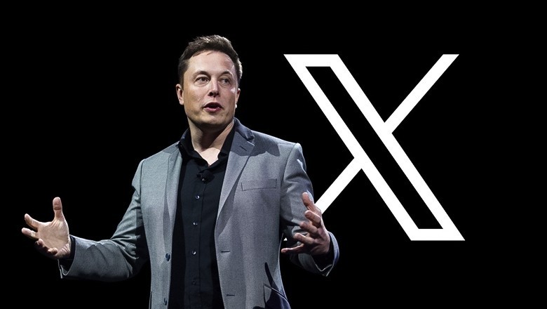 Elon Musk sells X to AI company xAI in $33 billion deal