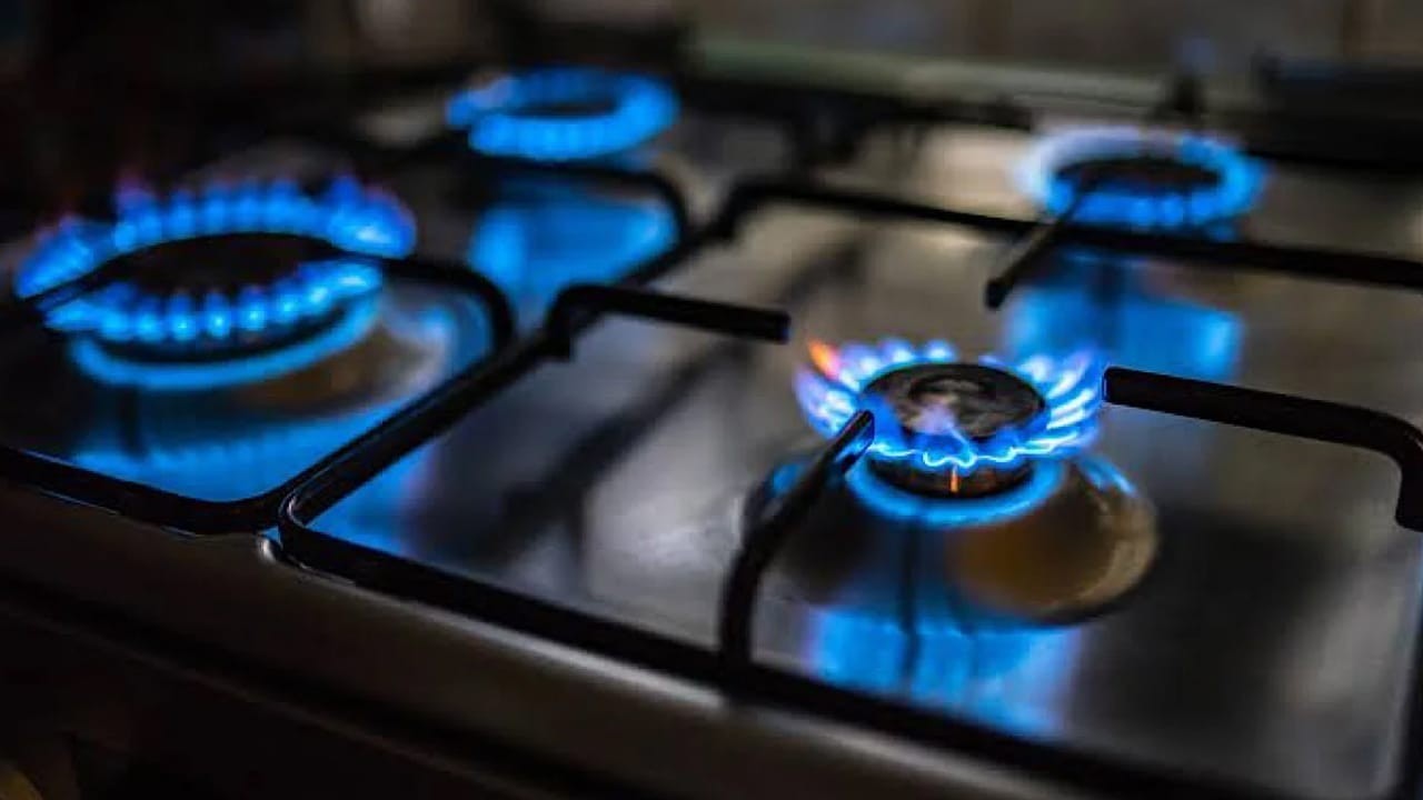 SSGC assures uninterrupted gas supply for Karachi during Eidul Fitr