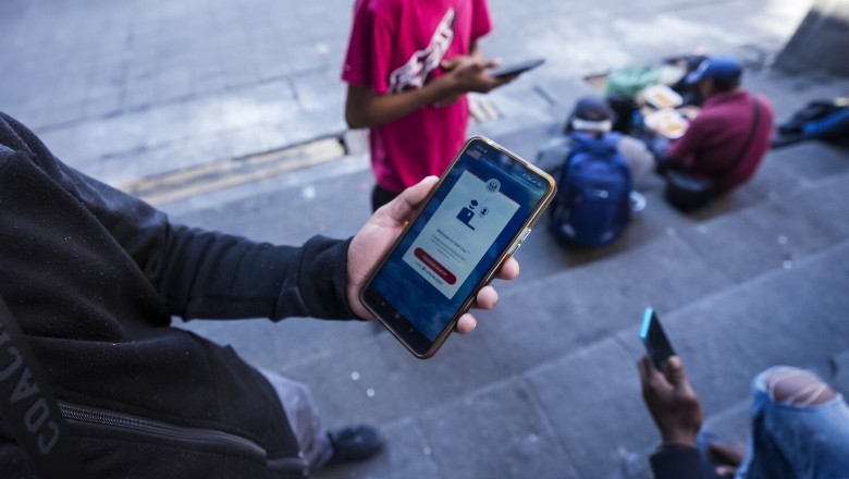 US to screen visa applicants’ social media for anti-Israel, anti-US content