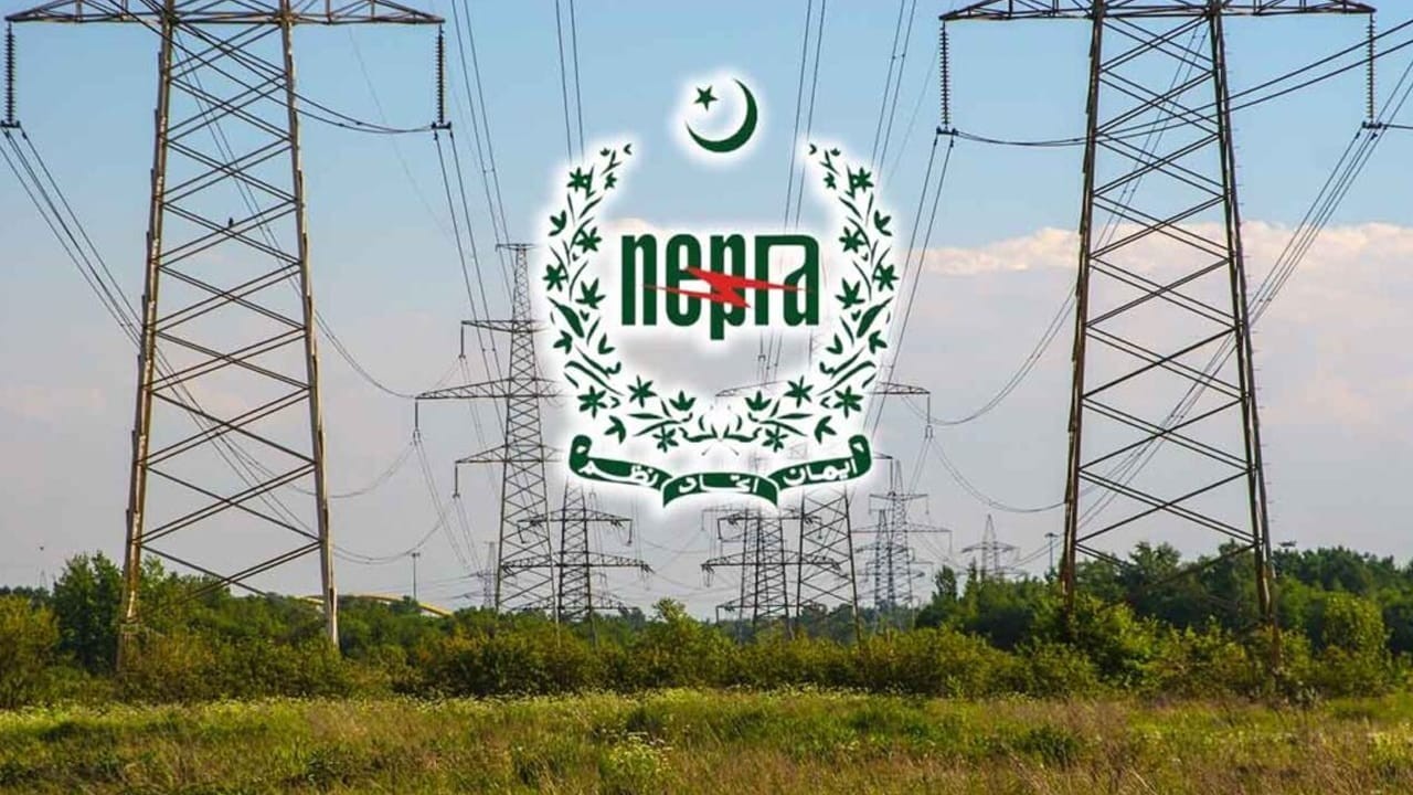 Nepra cuts electricity prices by Rs 3 per unit