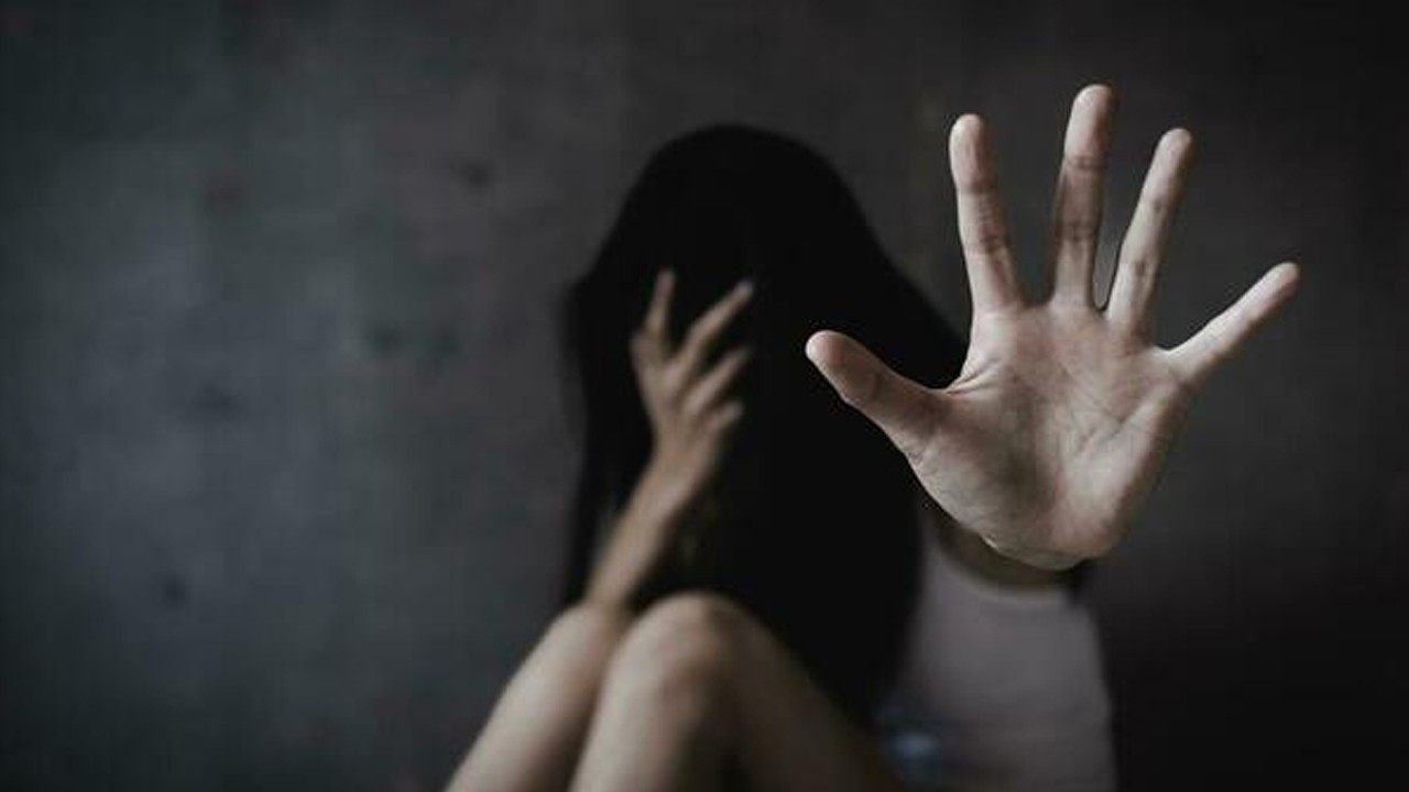 Bahawalpur: Four accused in minor girl's rape-murder case killed in police encounter