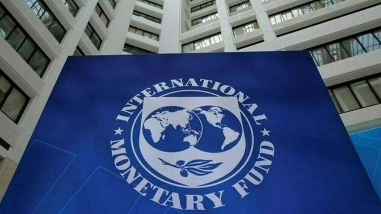 IMF delegation reaches Pakistan to review governance