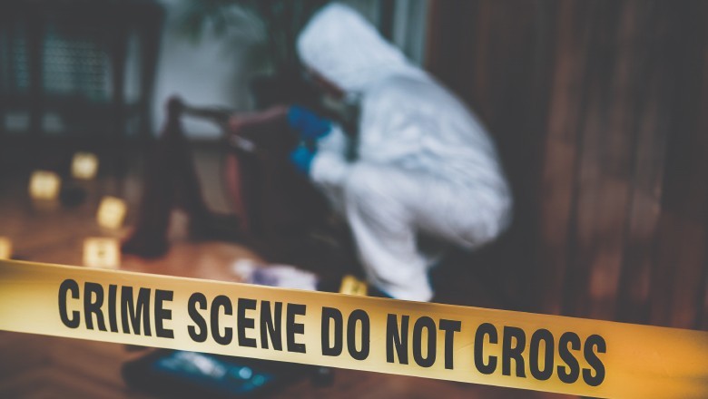 18-year-old dies after employer beats him for taking extra leave during Eid