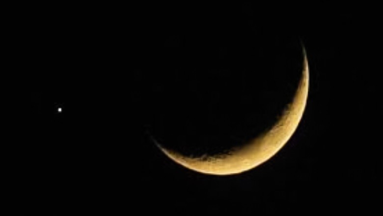 UAE astronomers unveil expected date of Eid ul Adha