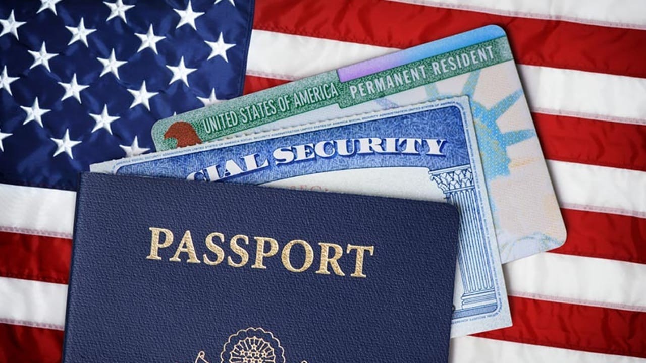 US to deny visas, green cards over social media posts
