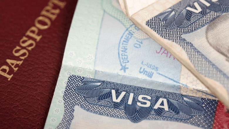 New US Policy to check applicants’ social media before granting visas, green cards