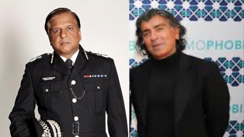 Who Is Asif Aziz? The billionaire landlord facing 'criminal probe' in UK