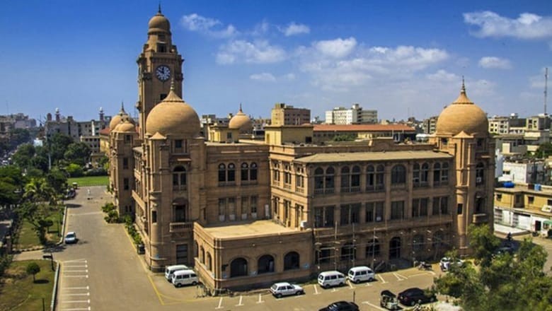 KMC proposes further hike in municipal charges