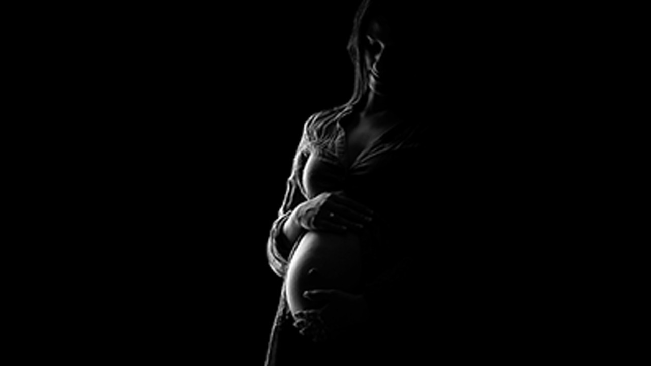 Pregnant woman allegedly beaten with axe, rods by in-laws in Muzaffargarh