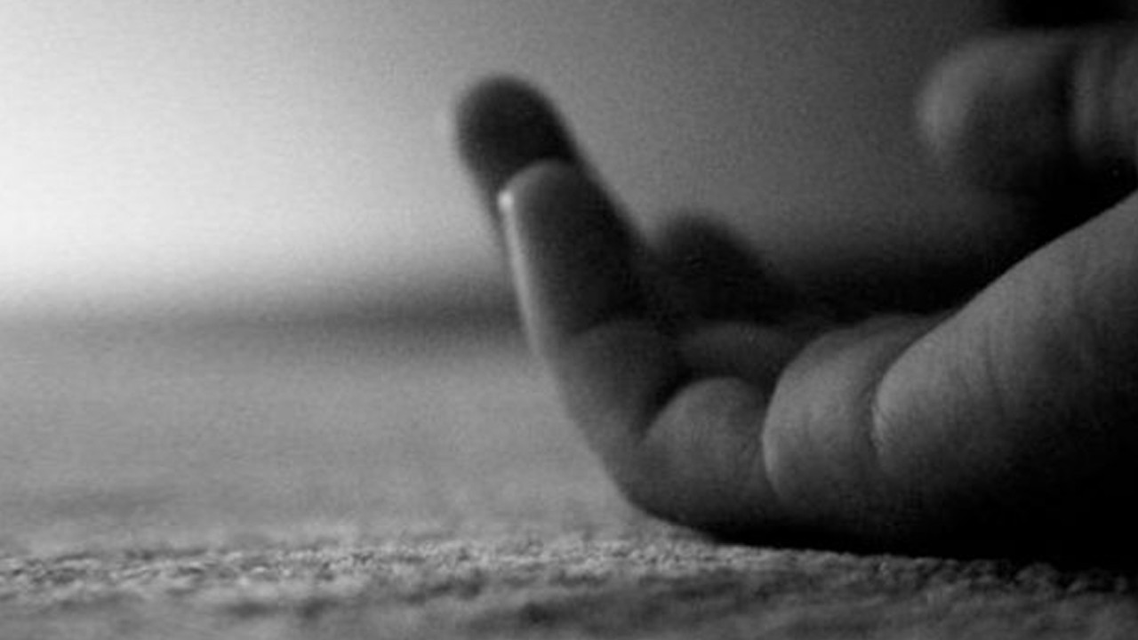 Rawalpindi: Missing minor girl's body recovered from construction site