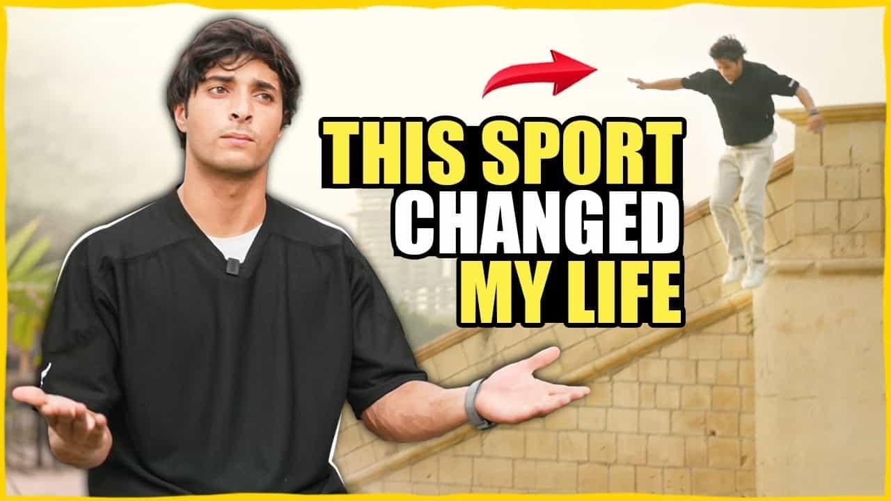 Kabir Is No Less Than Marvel Heroes