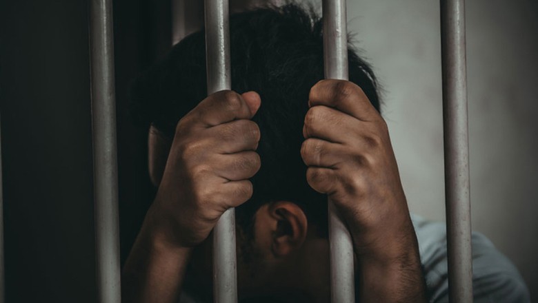 Pakistani prisoners in India at risk of being used against their own country: report