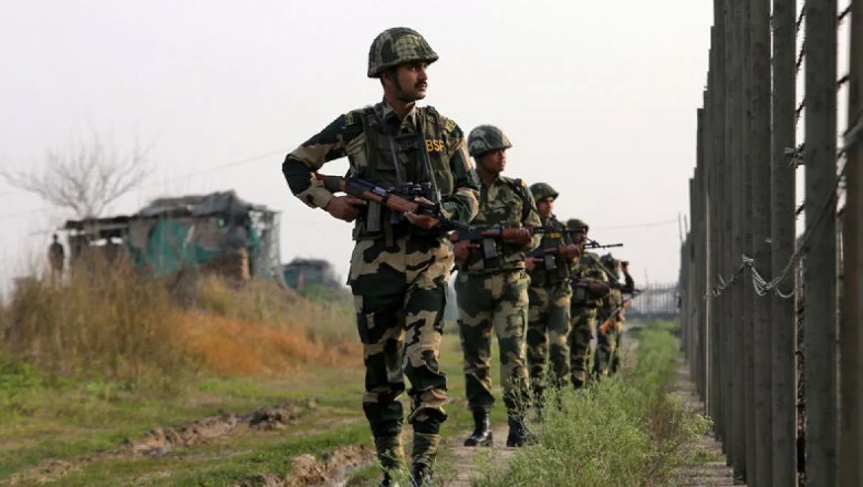 Ex-Indian Army General warns against escalation with Pakistan