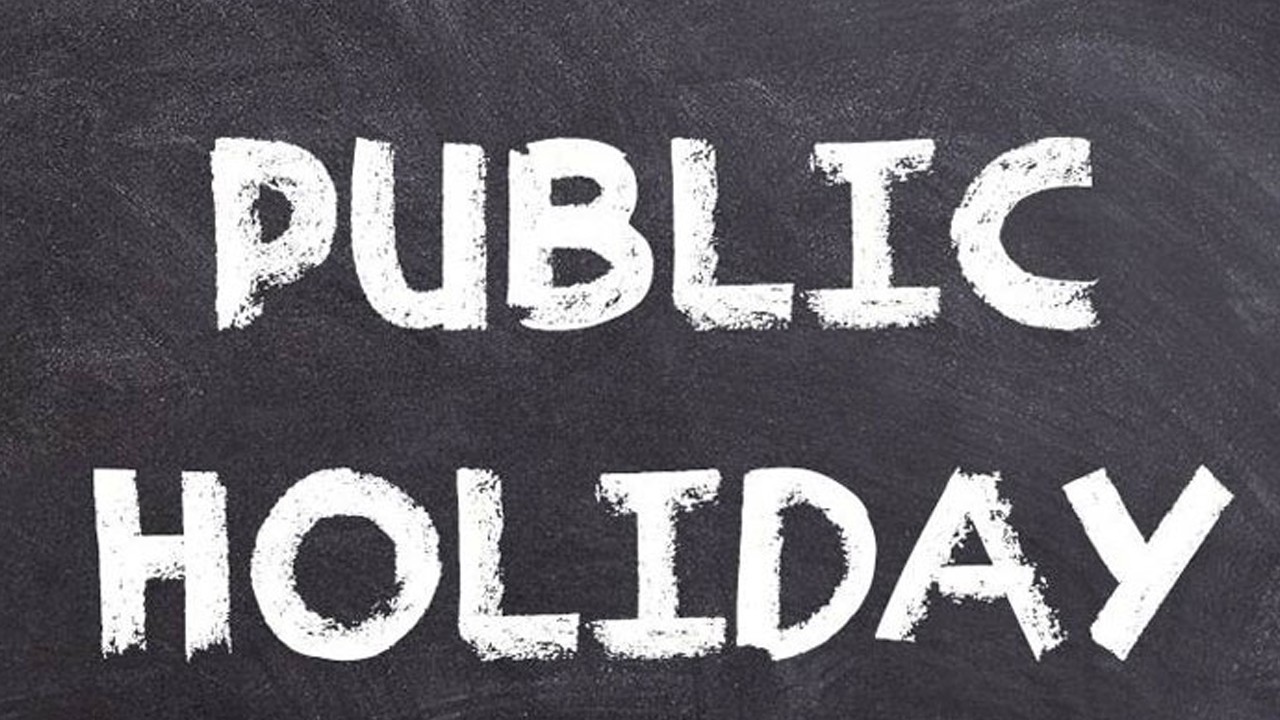 Sindh declares public holiday on May 1