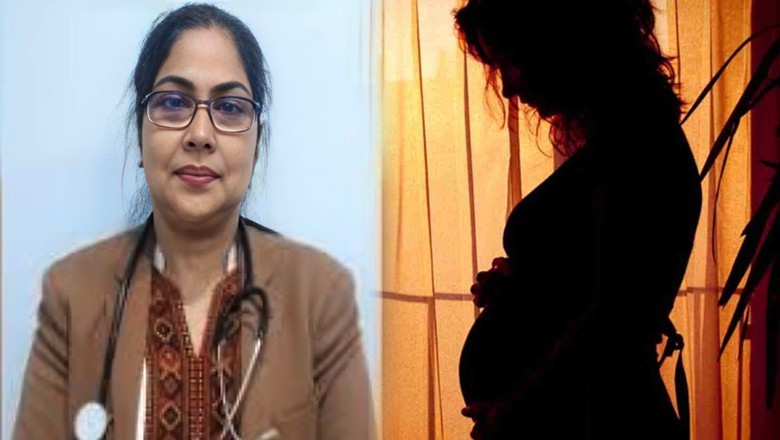 Muslim pregnant woman denied treatment by Indian doctor