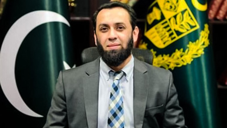 Pakistan warns of consequences as military action by India expected within 24-36 hours