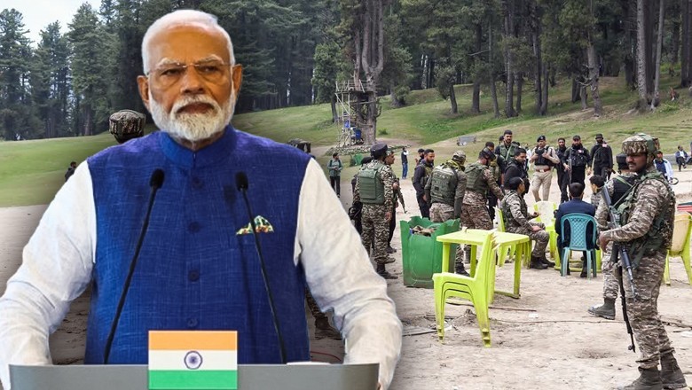 French media exposes Modi govt’s fabrication in Pahalgam false flag operation
