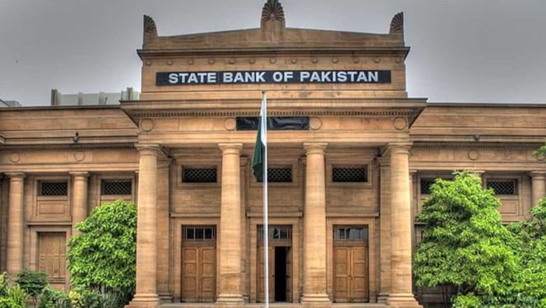 SBP cuts policy rate by 100 basis points to 11% amid declining inflation