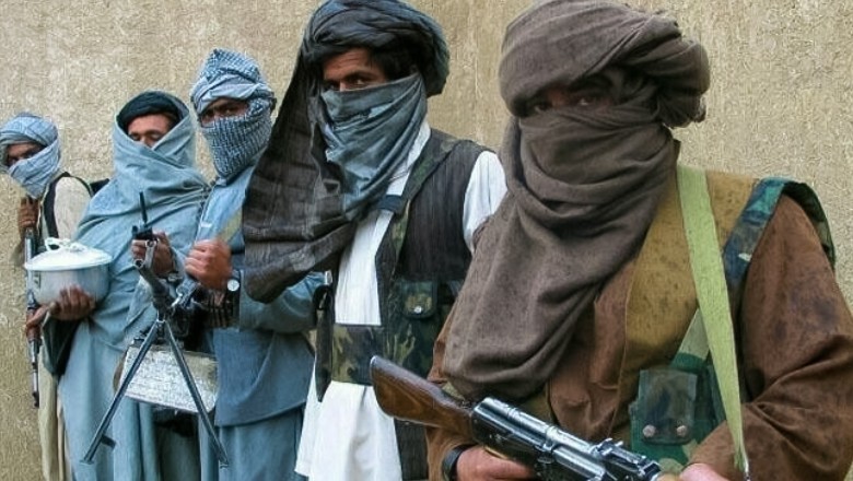 Balochistan: Law enforcement on high alert as RAW using proxies for terrorist attacks