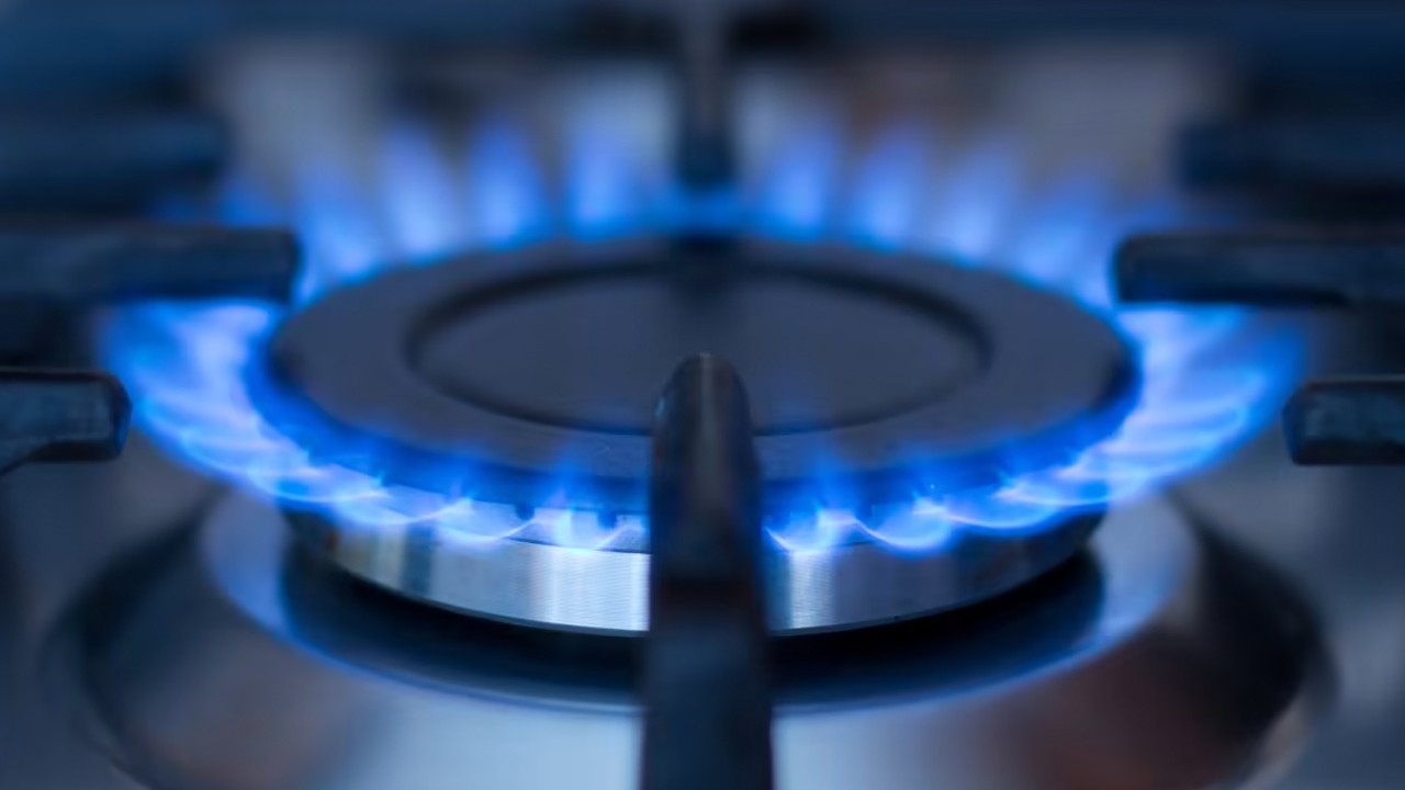 SSGC proposes gas price hike to ensure uninterrupted supply