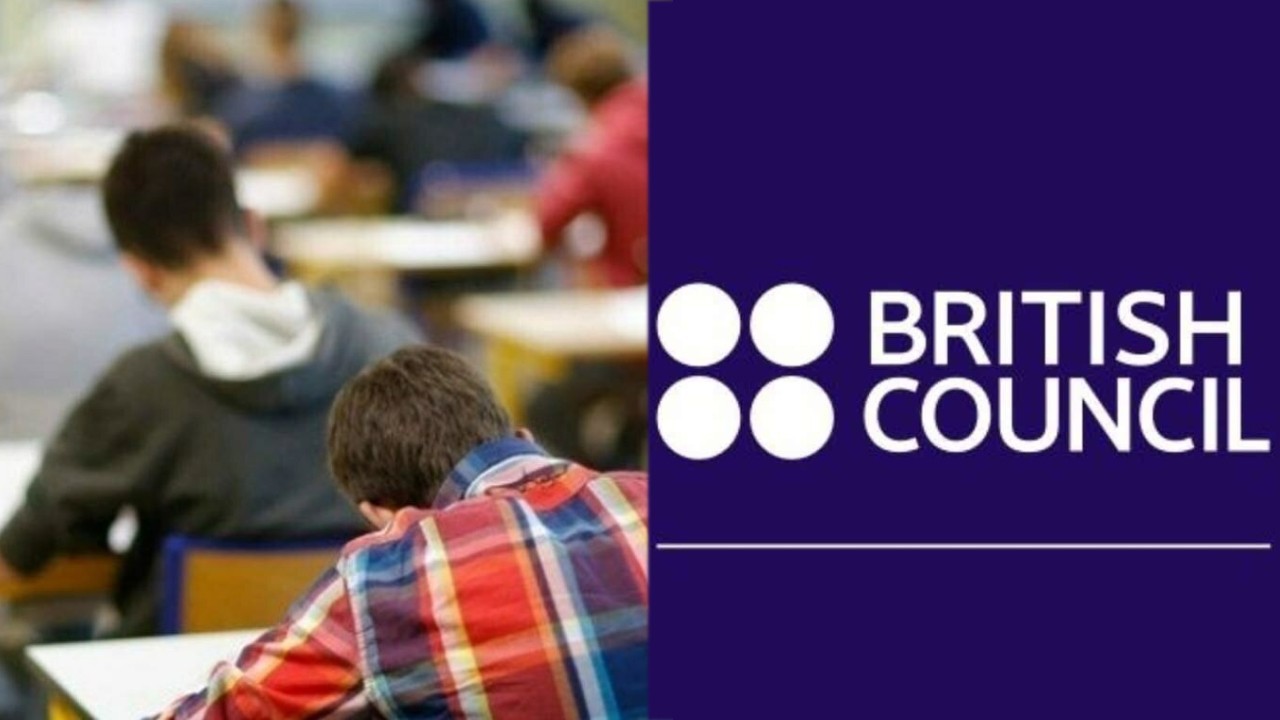 British Council cancels exams in Lahore in light of Indo-Pak escalation