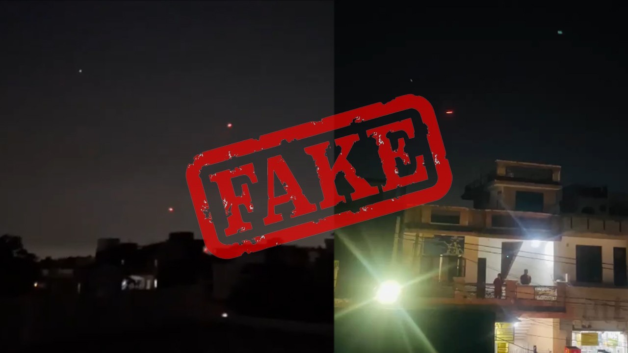 Pakistan refutes Indian media claims on strikes in Occupied Kashmir