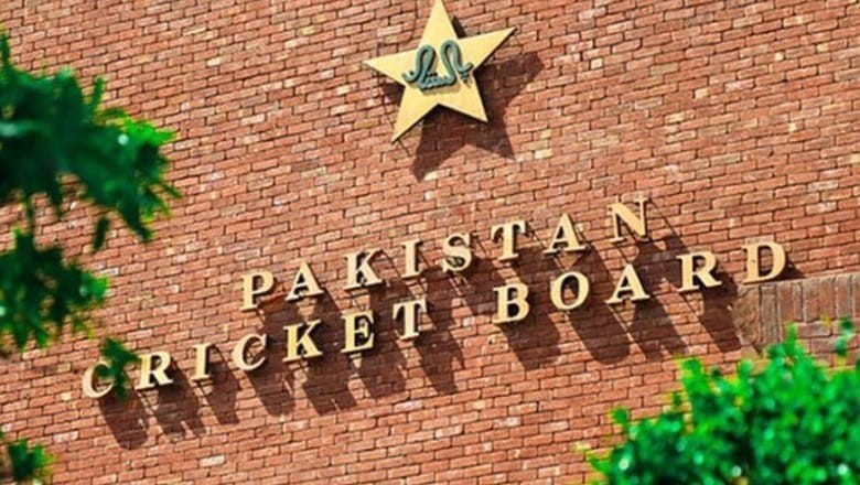 PCB decides to restore domestic cricket