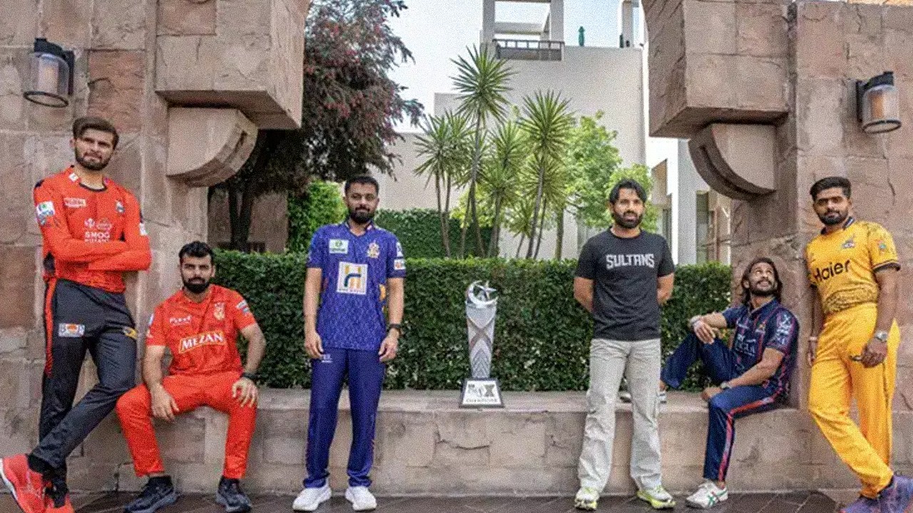 'PCB must hold remaining PSL 10 matches in Bangladesh'