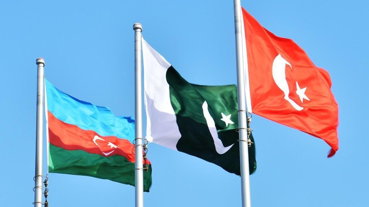 Indian tourists cancel trips to Turkiye, Azerbaijan over Pakistan support