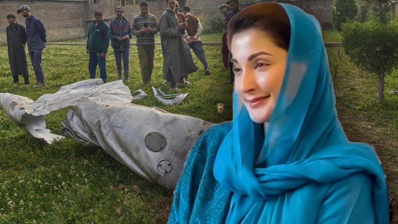 Punjab govt releases Rs343 million in relief funds for victims of Indian attacks