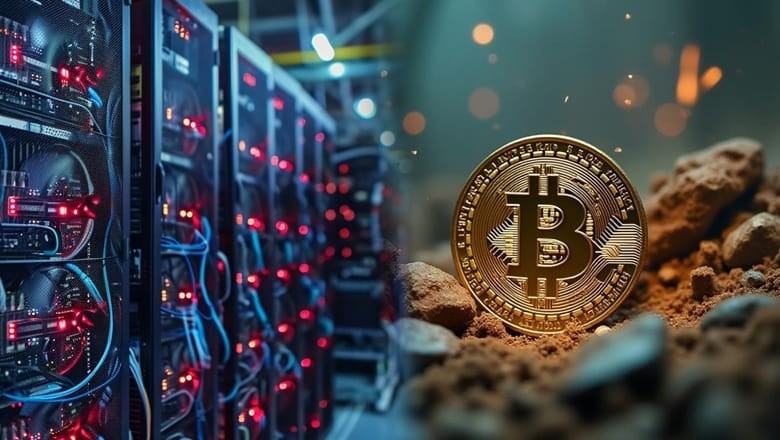 Pakistan allocates 2,000MW power to Bitcoin mining