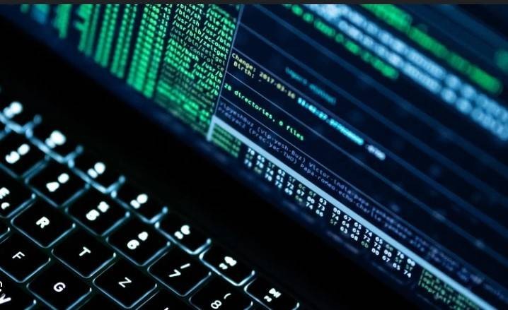 180mln user accounts compromised in Pakistan