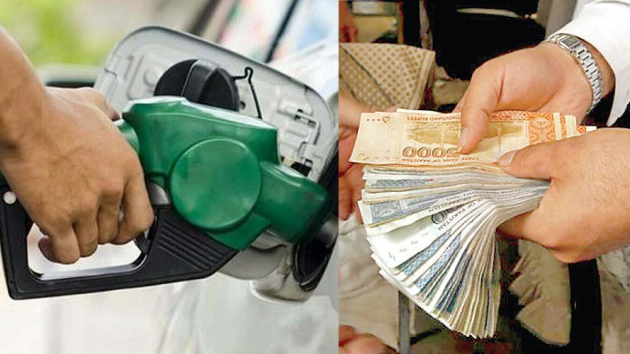 Budget FY26: Cash payment for petrol, retail purchases to attract additional taxes