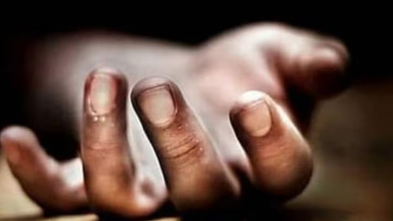 Mandi Bahauddin woman murders 8-year-old daughter to remarry: police