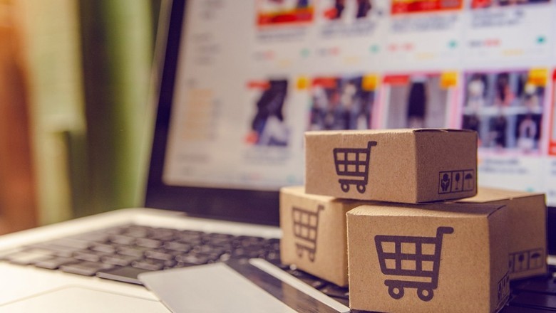 E-commerce platforms to face 18% tax, online, COD orders no longer tax-free