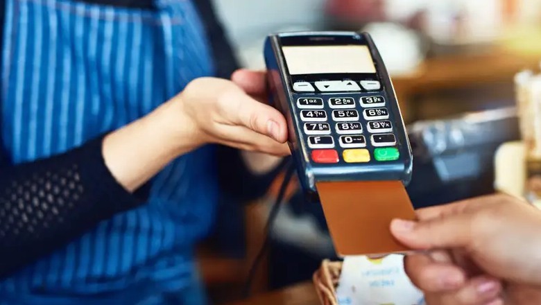 Tokenization comes to Pakistan with ABL, UnionPay and Paysys partnership