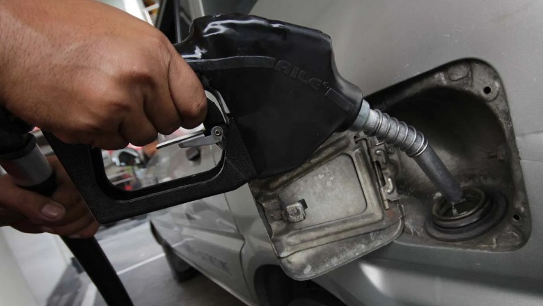 Petrol, diesel prices likely to go up from June 16