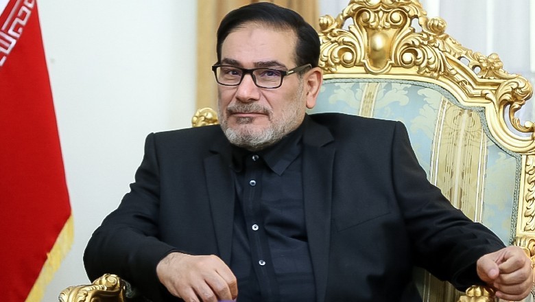 Ayatollah Khamenei’s adviser recovers after Israeli assassination attempt