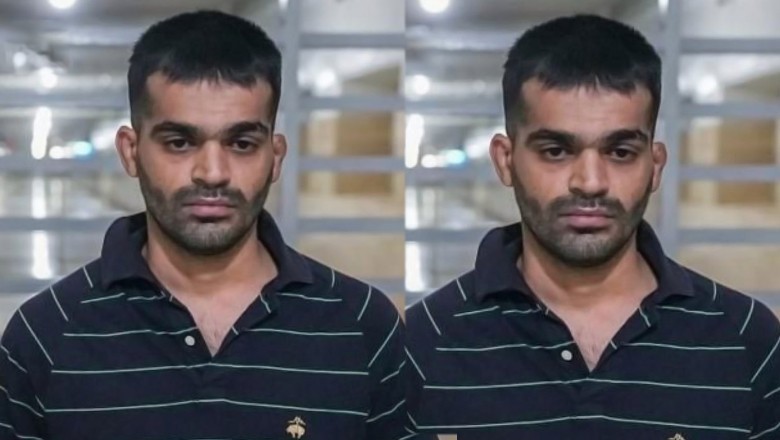 Iran hangs another Israeli spy affiliated with Mossad's cyber network