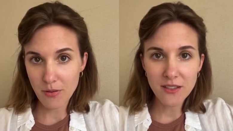 German journalist reveals Israeli media censorship on reporting military losses during Iran strikes